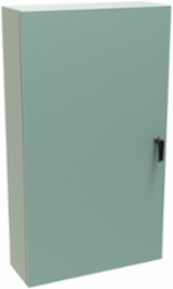 TYPE 4 42X24X8 LESS PANEL - 42 x 24 x 8