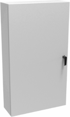 ECLIPSE N4 1 DR. WALLMOUNT - 42 x 24 x 8