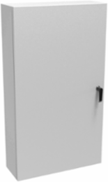 ECLIPSE N4 1 DR. WALLMOUNT - 42 x 24 x 8