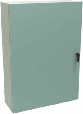TYPE 4 42X30X10 LESS PANEL - 42 x 30 x 10