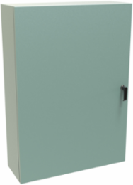 TYPE 4 42X30X10 LESS PANEL - 42 x 30 x 10
