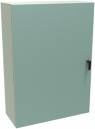 TYPE 4 42X30X12 LESS PANEL - 42 x 30 x 12