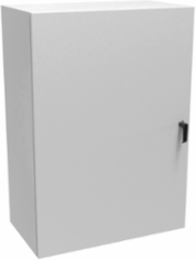 ECLIPSE N4 1 DR. WALLMOUNT - 42 x 30 x 16