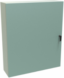 ECLIPSE N4 1 DR. WALLMOUNT - 42 x 36 x 10