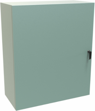 TYPE 4 42X36X16 LESS PANEL - 42 x 36 x 16