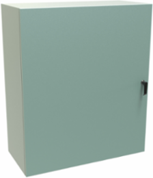 TYPE 4 42X36X16 LESS PANEL - 42 x 36 x 16