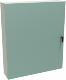 TYPE 4 42X36X8 LESS PANEL - 42 x 36 x 8
