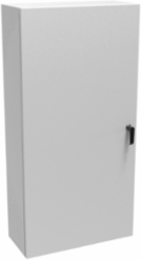 ECLIPSE N4 1 DR. WALLMOUNT - 48 x 24 x 10