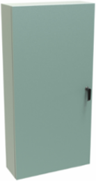 TYPE 4 48X24X8 LESS PANEL - 48 x 24 x 8