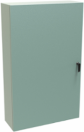 TYPE 4 48X30X10 LESS PANEL - 48 x 30 x 10