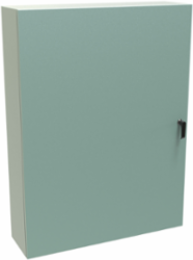 ECLIPSE N4 1 DR. WALLMOUNT - 48 x 36 x 10