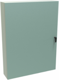 TYPE 4 48X36X8 LESS PANEL - 48 x 36 x 8