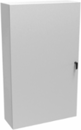 ECLIPSE N4 1 DR. WALLMOUNT - 60 x 36 x 12