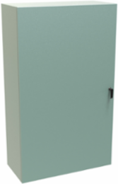 TYPE 4 60X36X16 LESS PANEL - 60 x 36 x 16