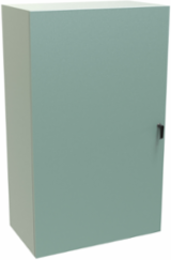 TYPE 4 60X36X20 LESS PANEL - 60 x 36 x 20