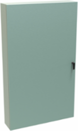 TYPE 4 60X36X8 LESS PANEL - 60 x 36 x 8