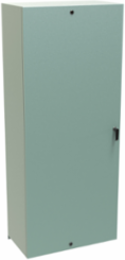 TYPE 4 72X30X16 LESS PANEL - 72 x 30 x 16