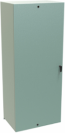TYPE 4 72X30X20 LESS PANEL - 72 x 30 x 20