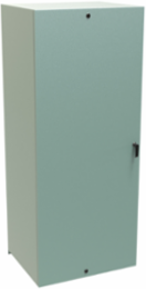 TYPE 4 72X30X24 LESS PANEL - 72 x 30 x 24