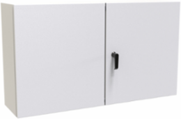 ECLIPSE N12 2 DR. WALLMOUNT - 24 x 42 x 10