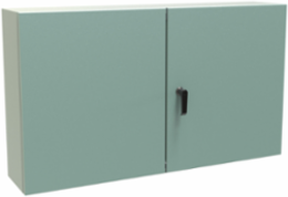 ECLIPSE N12 2 DR. WALLMOUNT - 24 x 42 x 8
