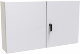 ECLIPSE N12 2 DR. WALLMOUNT - 24 x 42 x 8