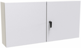 ECLIPSE N12 2 DR. WALLMOUNT - 24 x 48 x 8
