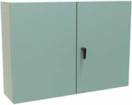 ECLIPSE N12 2 DR. WALLMOUNT - 30 x 42 x 10