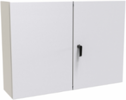 ECLIPSE N12 2 DR. WALLMOUNT - 30 x 42 x 10