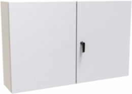 ECLIPSE N12 2 DR. WALLMOUNT - 30 x 48 x 10