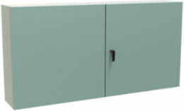 ECLIPSE N12 2 DR. WALLMOUNT - 30 x 60 x 10