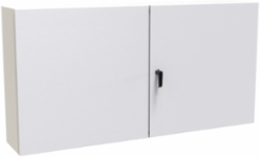 ECLIPSE N12 2 DR. WALLMOUNT - 30 x 60 x 10