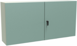 ECLIPSE N12 2 DR. WALLMOUNT - 30 x 60 x 12