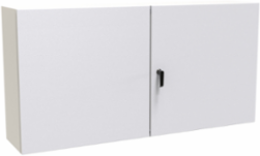 ECLIPSE N12 2 DR. WALLMOUNT - 30 x 60 x 12