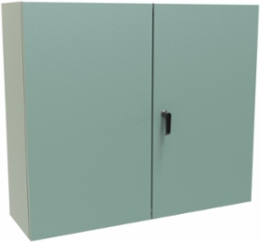 ECLIPSE N12 2 DR. WALLMOUNT - 36 x 42 x 12