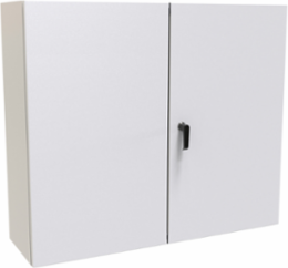 ECLIPSE N12 2 DR. WALLMOUNT - 36 x 42 x 12