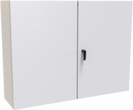 ECLIPSE N12 2 DR. WALLMOUNT - 36 x 48 x 12