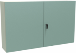 ECLIPSE N12 2 DR. WALLMOUNT - 36 x 60 x 12