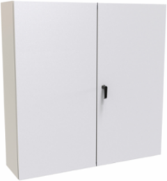 ECLIPSE N12 2 DR. WALLMOUNT - 48 x 48 x 12