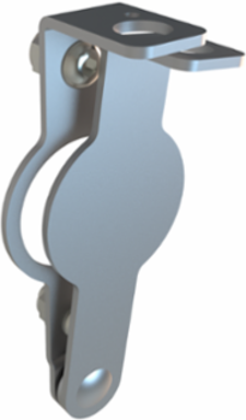 ECLIPSE PADLOCK ADAPTOR