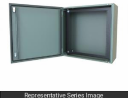 E-S. FRAME FITS 24 X 24