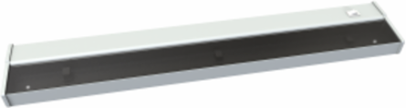 26 Inch LED Light Kit, Weight 3 lbs, RoHS & REACH Compliant