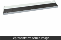 17.5 Inch LED Light Kit, Lightweight 2 lbs, RoHS Compliant