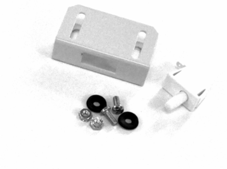 REMOTE DOOR SWITCH KIT