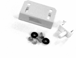 REMOTE DOOR SWITCH KIT