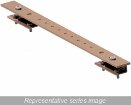 VERTICAL GRN BAR FITS 1600
