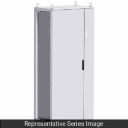 MOD FMD 1 DR - 1800X800X400 - 70.87 x 31.5 x 15.75