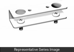 HME - GRID SPACER (PAIR)