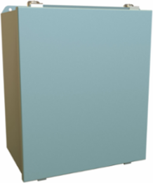 N4 J BOX LIFT OFF - 14X12X8 - 14 x 12 x 8