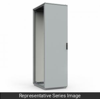 MOD 1DR - 1400X800X600 - 55.12 x 31.5 x 23.62